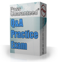 000-376 Practice Exam Questions Demo icon